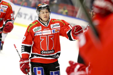 Daniel Viksten