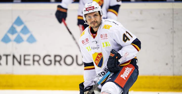 Daniel Widing FOTO Jesper Zerman