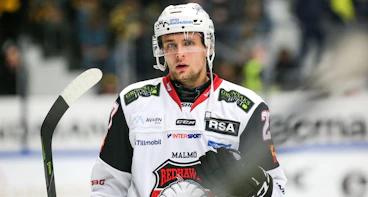 Daniel Zaar
