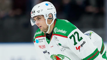 Daniel Zaar