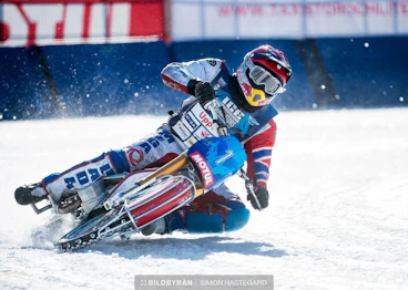 Daniil Ivanov