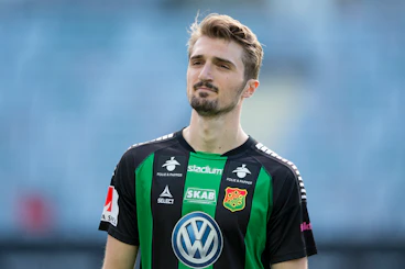 Dardan Rexhepi