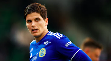 David Batanero