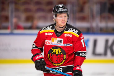 David Lindquist