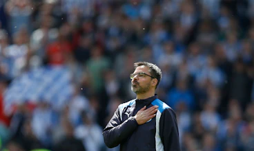 David Wagner