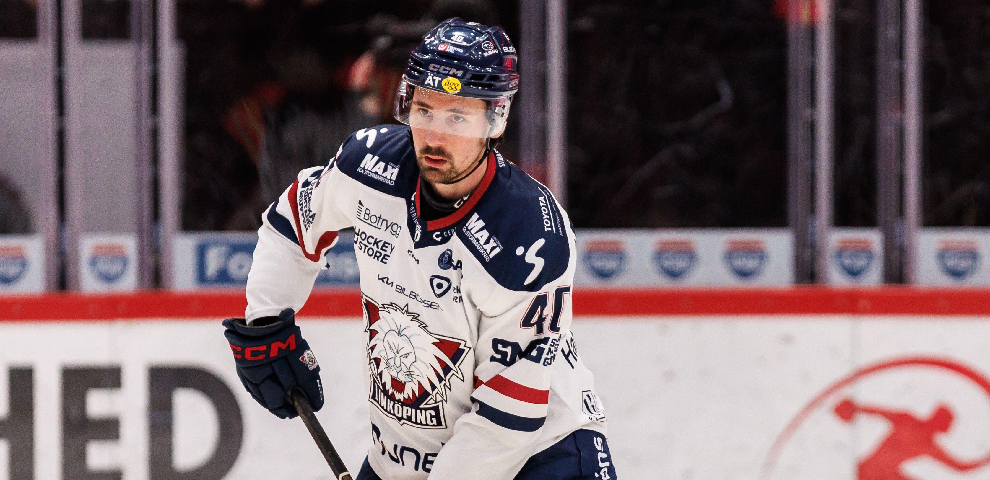 Senaste nytt om David Bernhardt