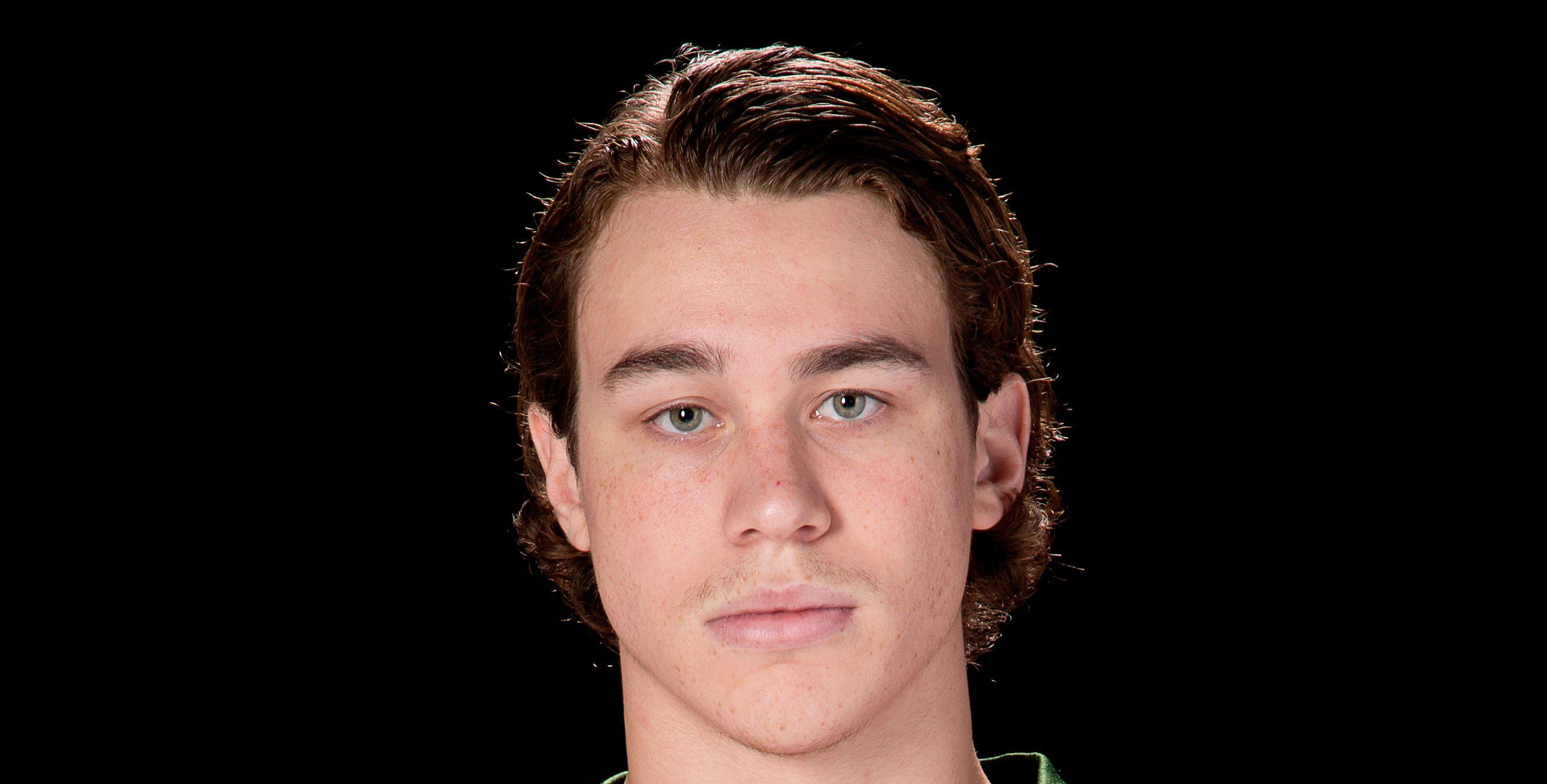 Back med allsvenska meriter till Hockeyettan-nykomlingarna