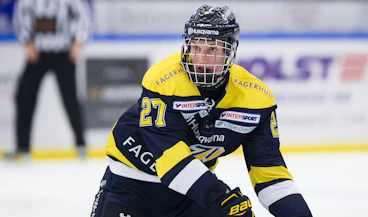 David Gustafsson