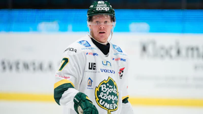 David Lindquist