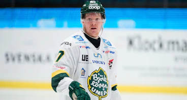 David Lindquist