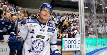 David Lundmark