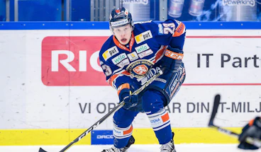 David Madsen