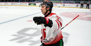 David Quenneville2025 FOTO Aron Broman