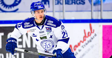 David Rundqvist