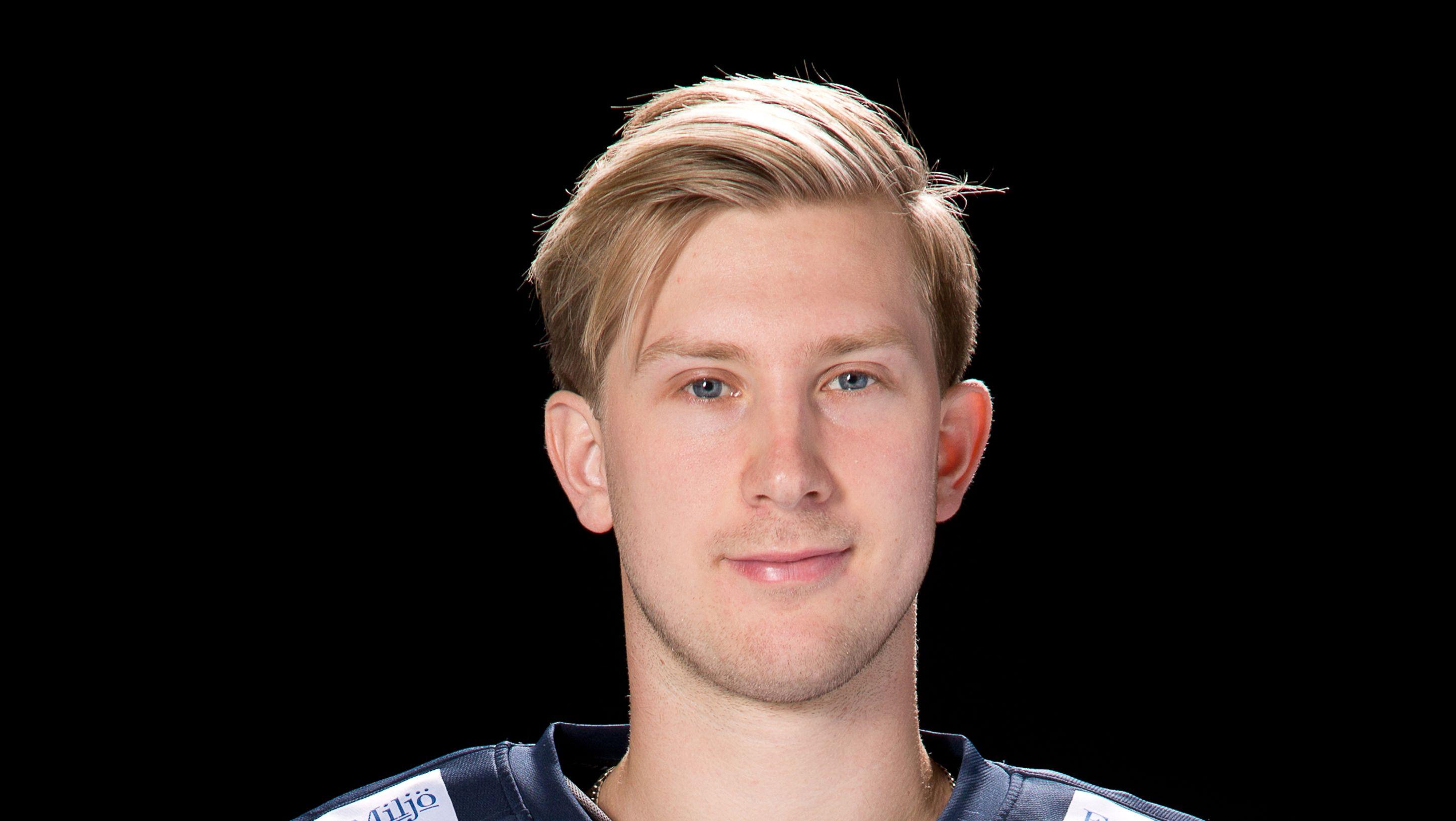 Allsvensk back till Kristianstad