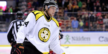 David Westlund
