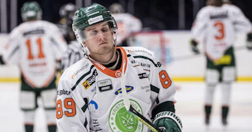 Dennis Finn Olsson