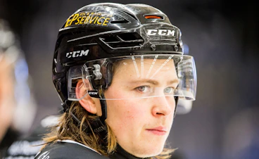 Dennis Svensson