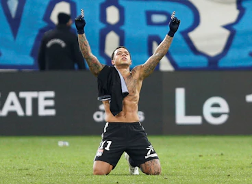 Depay