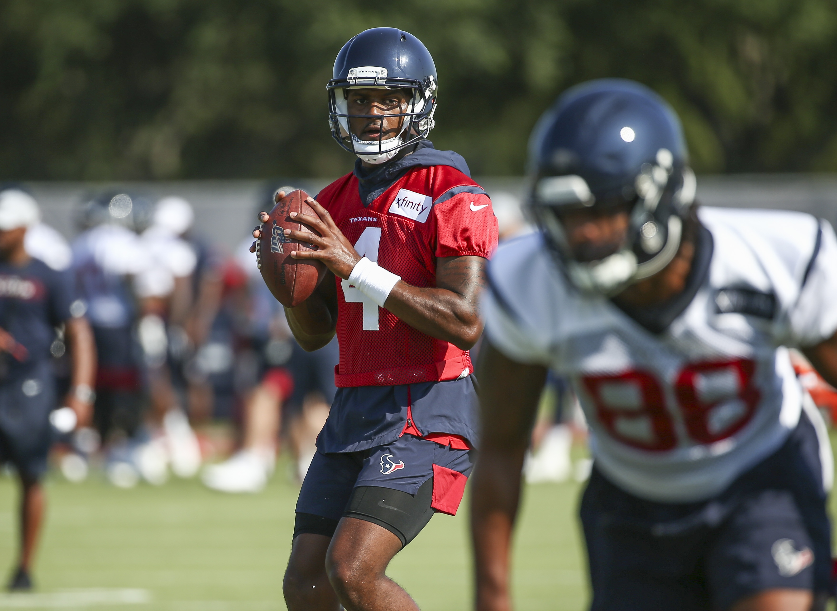 Tio Tankar - Omgång 5