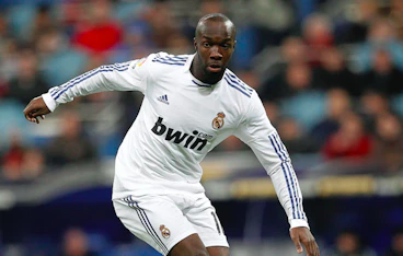 Diarra