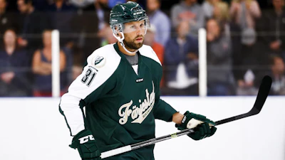 Dick Axelsson