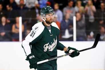Dick Axelsson