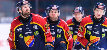 Dick Axelsson FOTO Maxim Thore