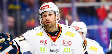 Dick Axelsson