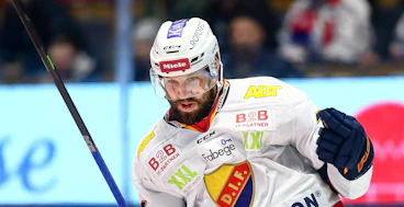 Dick Axelsson