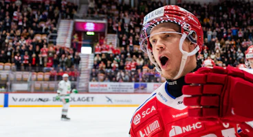 Didrik Stromberg FOTO Par Olert