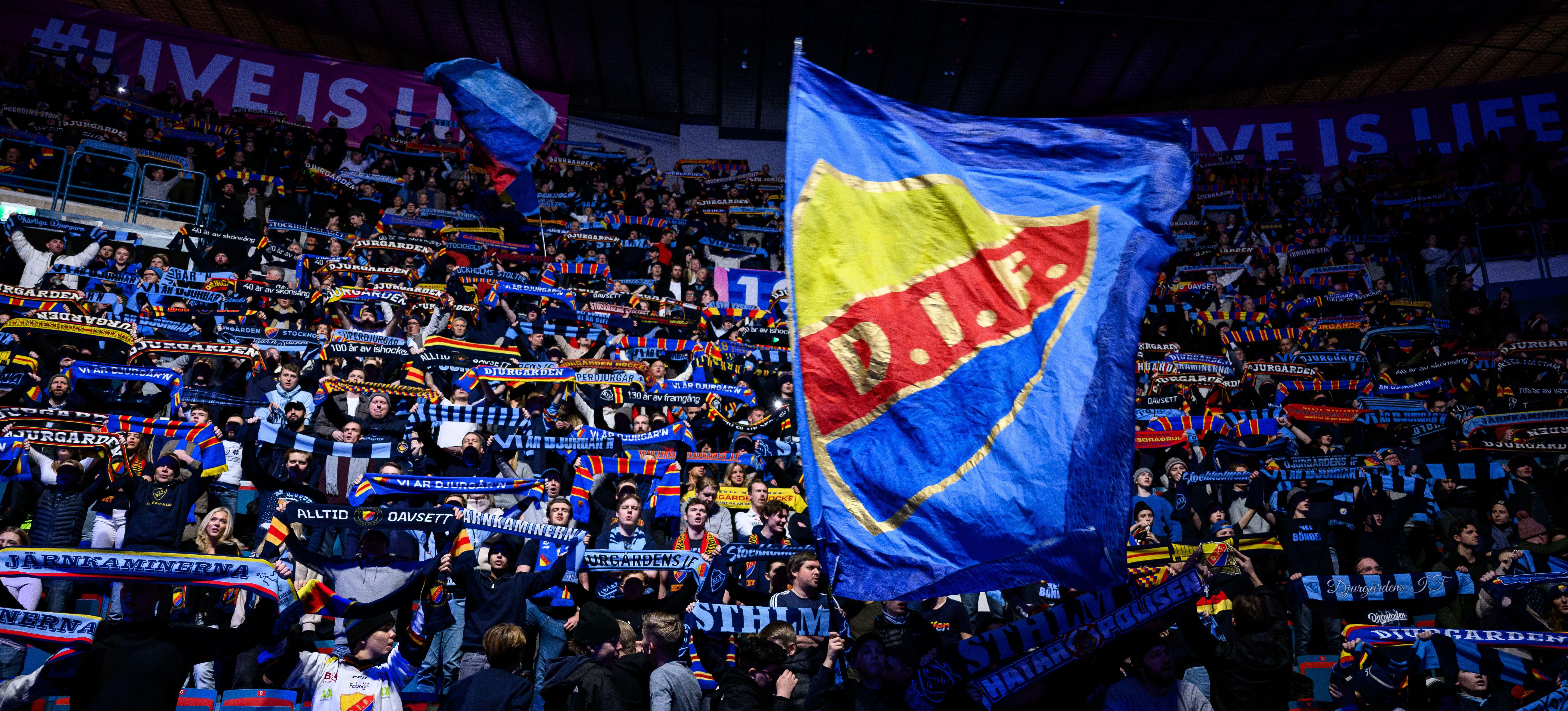 Lånar succémålvakten