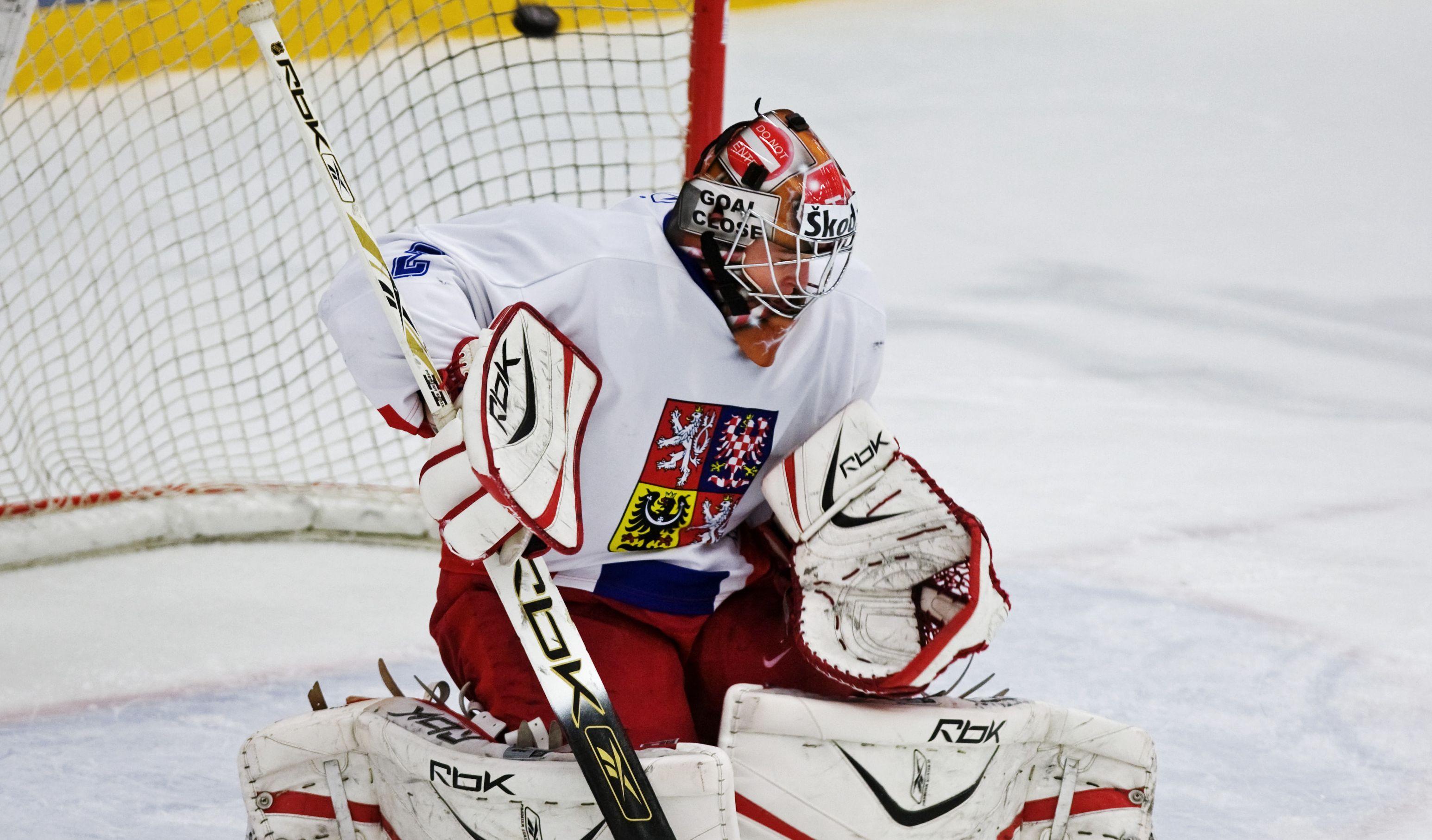 Örebro-nyförvärvet hyllas: "En av målvakterna jag har högst på min lista"