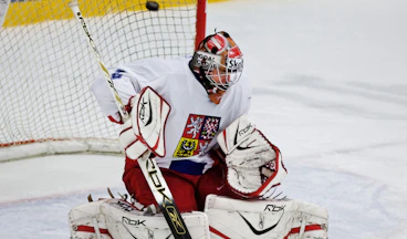 Dominik Furch