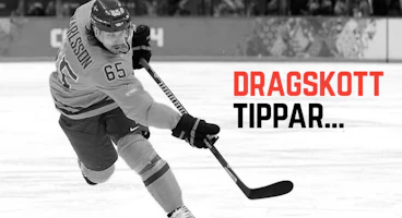 Dragskotttippar