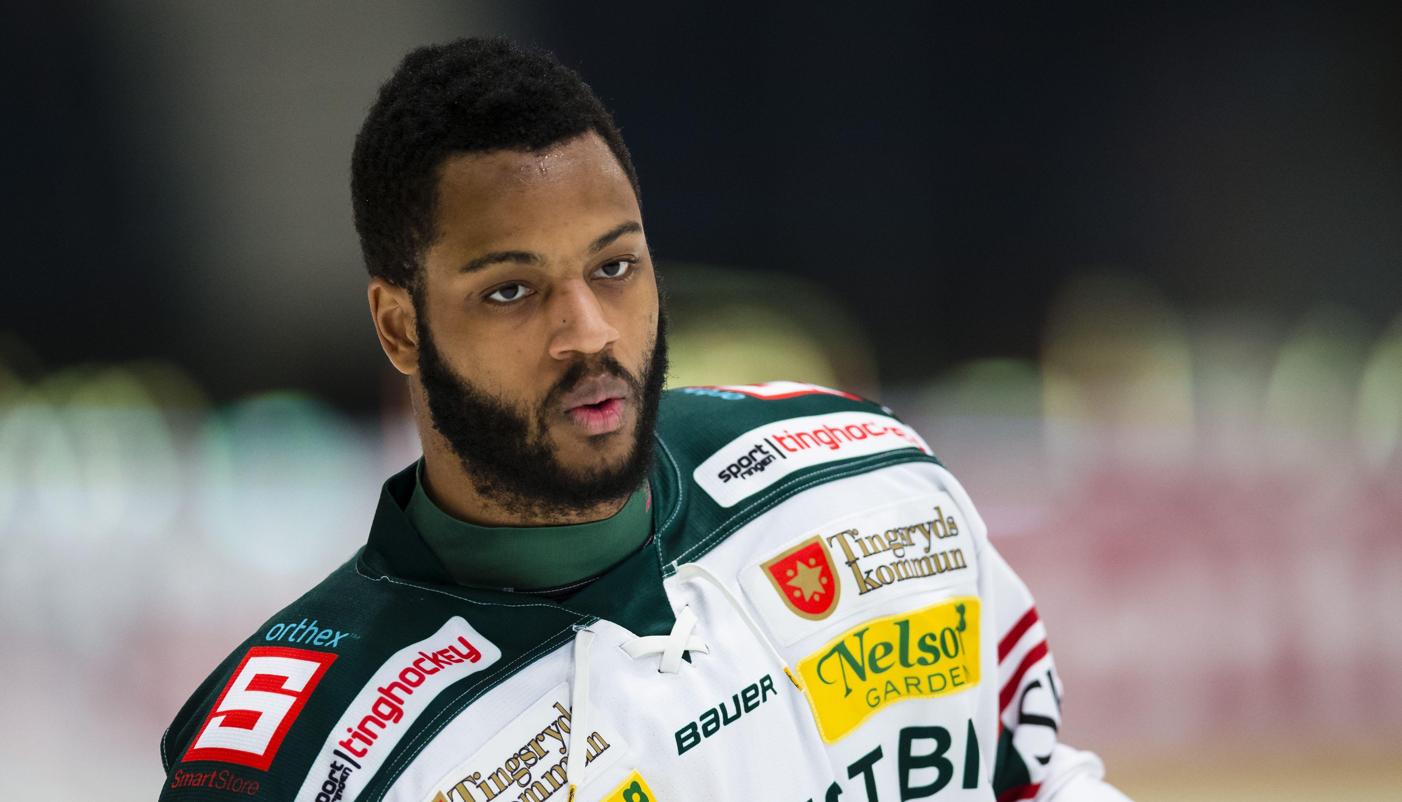 Kvartett till Karlskrona 