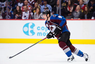 Duchene