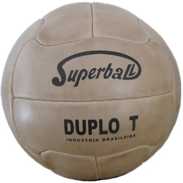 Duplo T