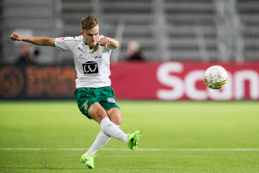 Dusan Jajic