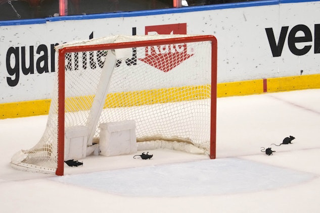 E2 B8 C67 C DFC6 4248 BD59 0 E90 BEDBB25 D