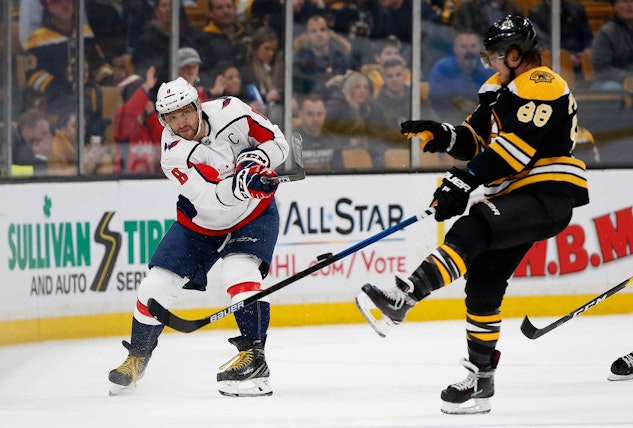 E488 BA98 403 E 48 BF 8 F93 B1 B9 AE7 C2036