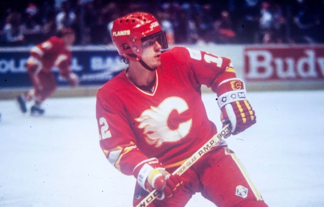 E5 D8 FC45 8829 4 F14 81 F3 A75 B87565 C74