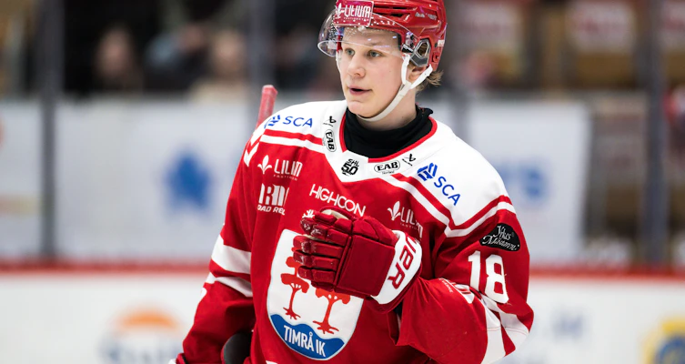 Eddie Genborg om framtiden