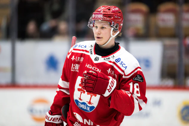 Eddie Genborg Foto Per Olert Bildbyran