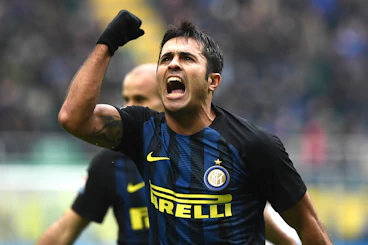 Eder