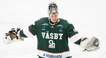 Edvin Olofsson