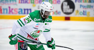 Edwin Hedberg
