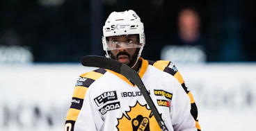 Edwin Hedberg