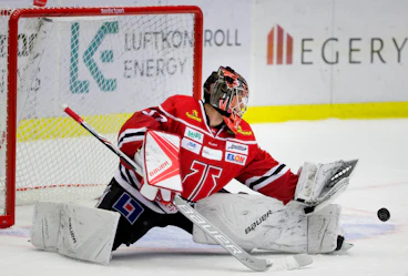 Eero Kilpelaeinen