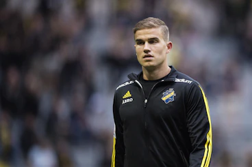 Eero Markkanen